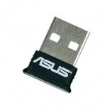ASUS USB-BT211