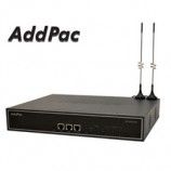 AddPac AP-GS1500 - VoIP - GSM шлюз
