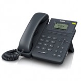 Yealink SIP-T19 - SIP-телефон (IPmatika)