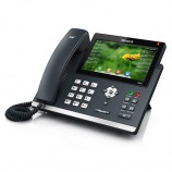 Yealink SIP-T48G - IP-телефон руководителя