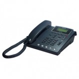 AddPac AP-IP90 - IP-телефон