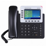 Grandstream GXP2140 - IP-телефон