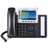 Grandstream GXP2160 - IP-телефон
