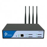 Yeastar NeoGate TG400 - VoIP-GSM шлюз на 4 GSM линии
