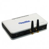 OpenVox WGW1002G - VoIP-GSM шлюз на 2 GSM канала