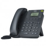 Yealink SIP-T19 E2 - IP-телефон, 1 SIP линия