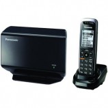 Panasonic KX-TGP500B09 IP-телефон, DECT, SIP