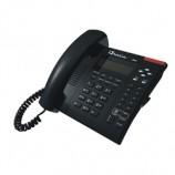AudioCodes 310HD -  IP-телефон