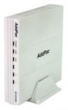 VoIP GSM шлюз AddPac ADD-AP-GS1001A