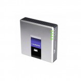 Cisco-Linksys SPA9000-EU IP-шлюз, на 4 -16 телефонных линий (IP АТС)
