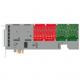 AEX2422B (8FXS; 8FXO) PCI-E