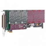 AEX2400 PCI -Express с эхоподавлением